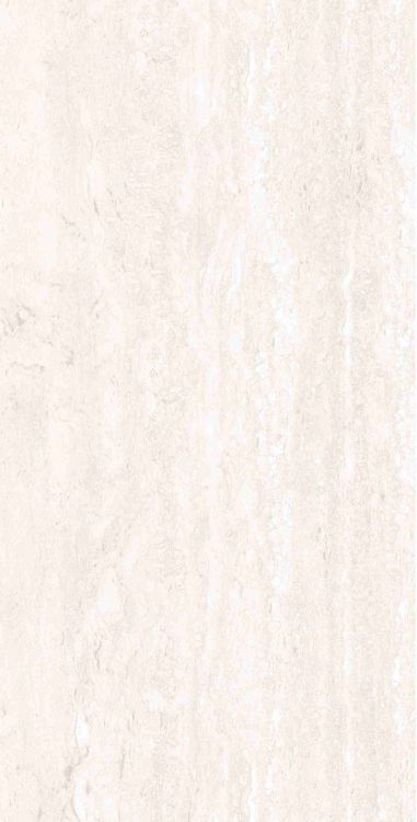 OL Travertine Bianco Polished 12 x 24